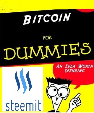 bd1.jpg