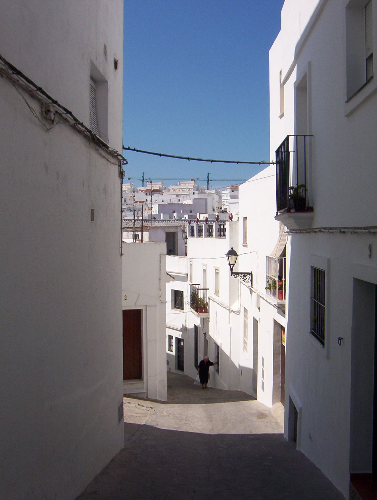 Vejer de la Frontera 16.JPG