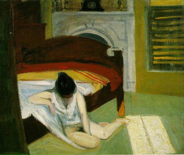 hopper-lead-summer-interior.jpg