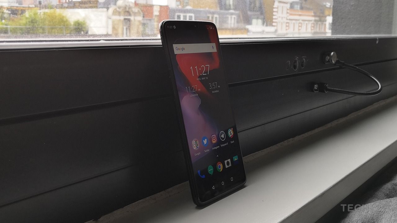 OnePlus-6-First-Impressions-1280-720-6.jpg
