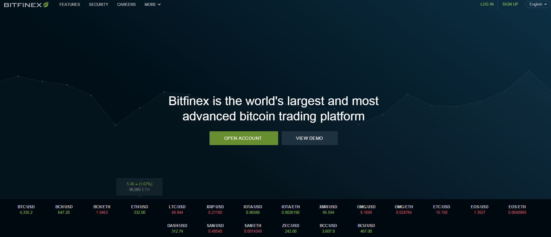 bitfinex.png