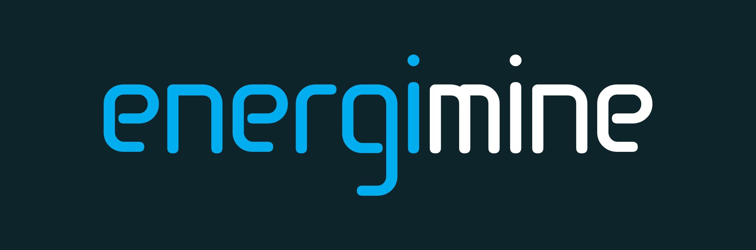 EM - Logo (High Res) (1).jpg