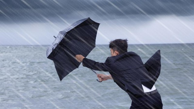 man-umbrella-wind-rain.jpg.hashed.434a2a35.mobile.story.right.jpg