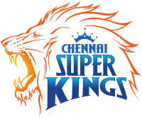 200px-Chennai_Super_Kings_Logo.svg.png