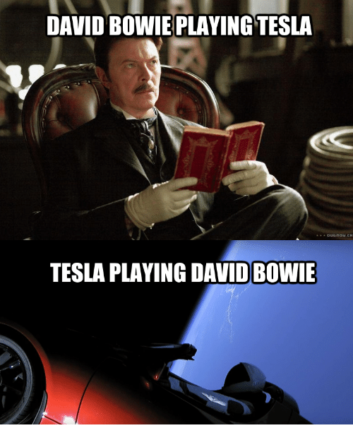 david-bowie-playing-tesla-tesla-playing-david-bowie-30772483.png