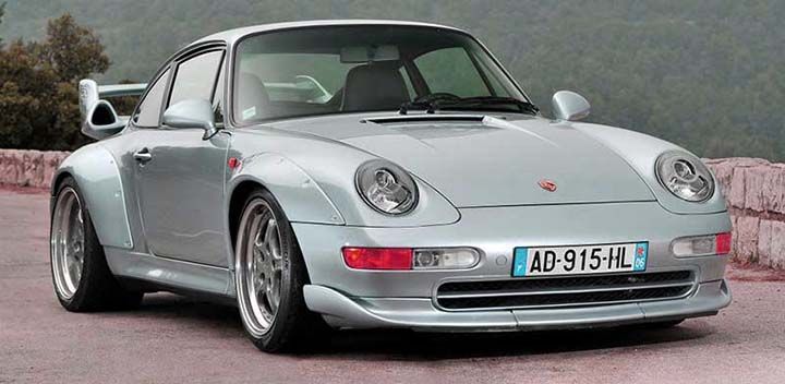 Coolest Porsche.jpg