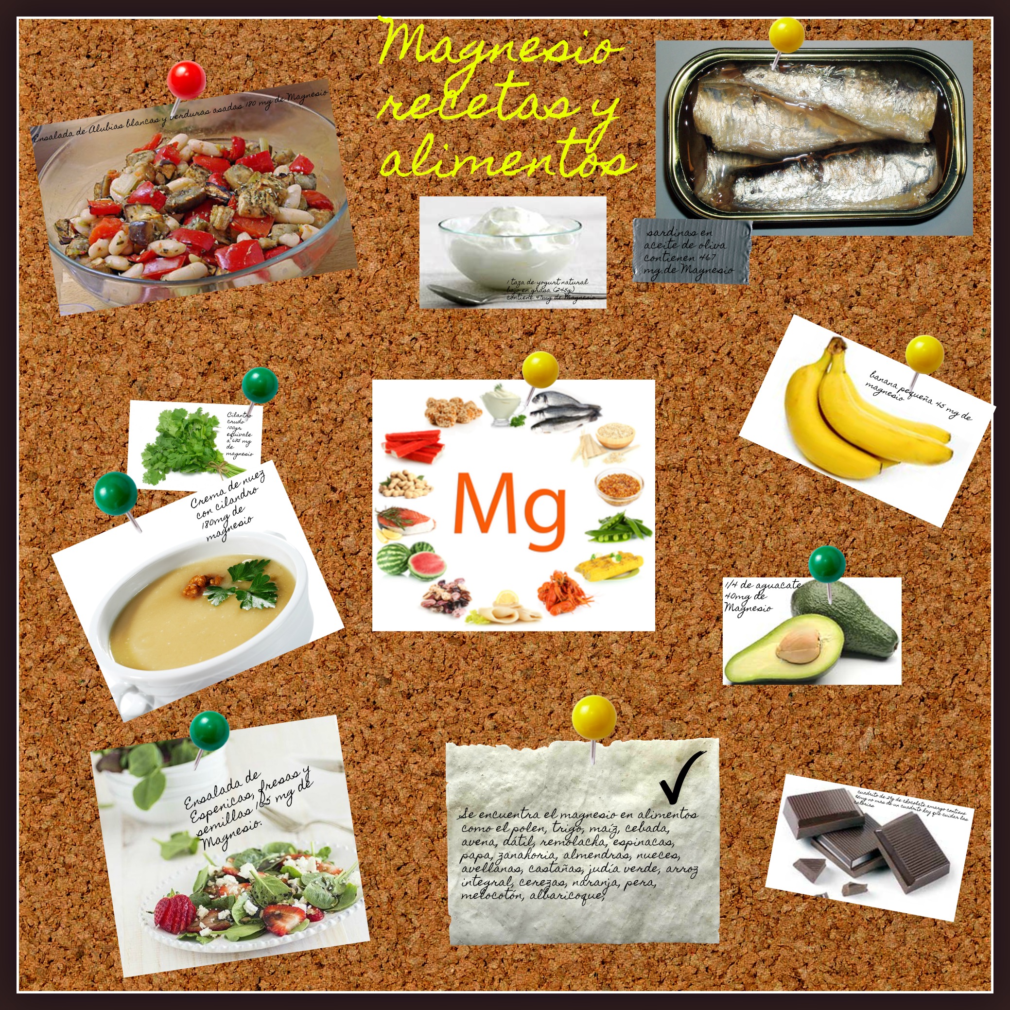 magnesio  recetas y alimentos.jpg