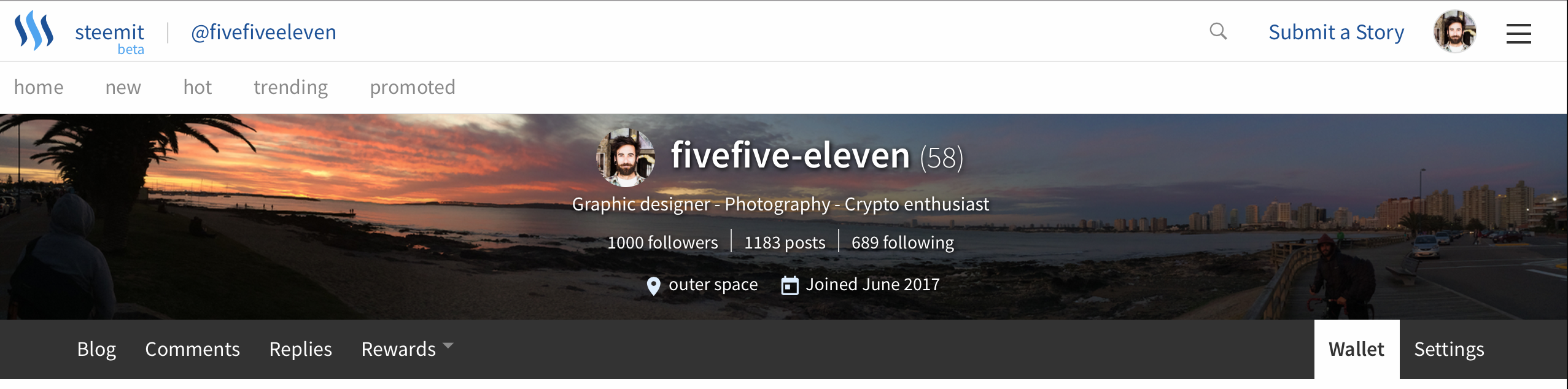 Captura de pantalla 2017-09-15 a la(s) 15.18.00.png