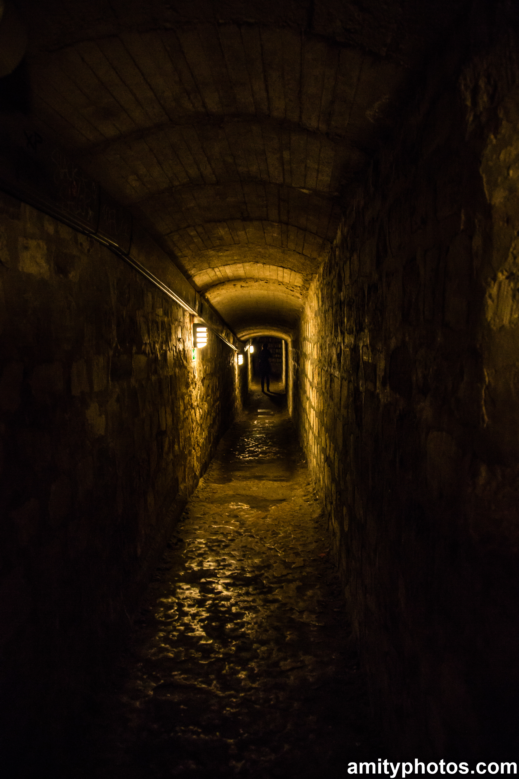 catacombs-9513.jpg