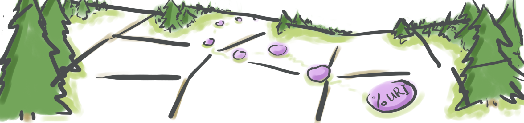 crawler-path.png