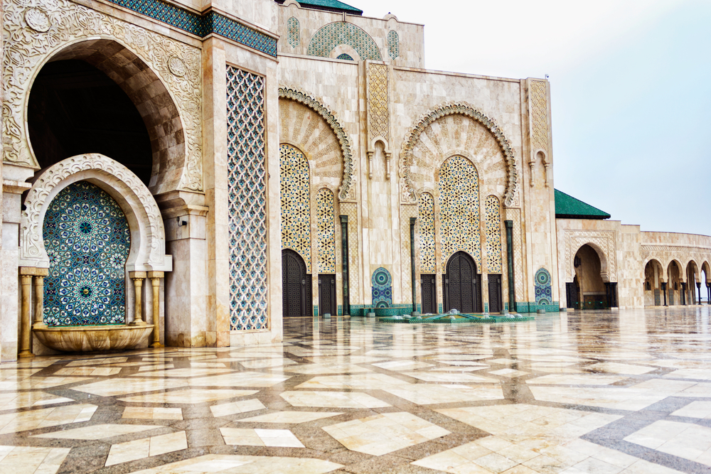 Why Morocco Should be Your Next Travel Destination03.jpg
