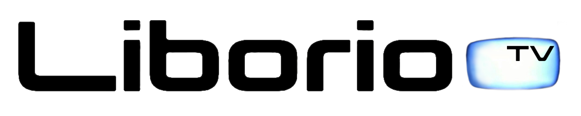 Logo-LiborioTV.png