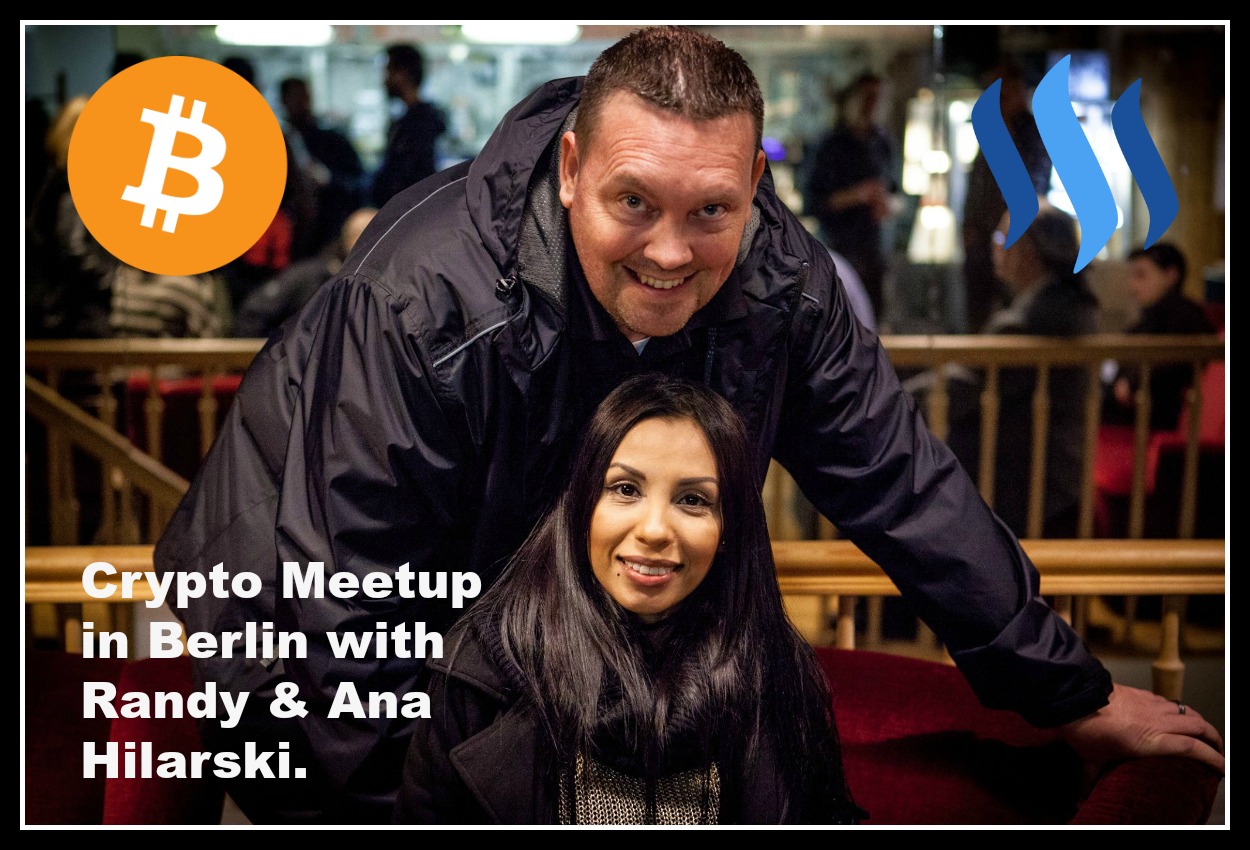 randy-anabell-hilarski-steem-bitcoin-meetup-berlin-oak-ice.jpg