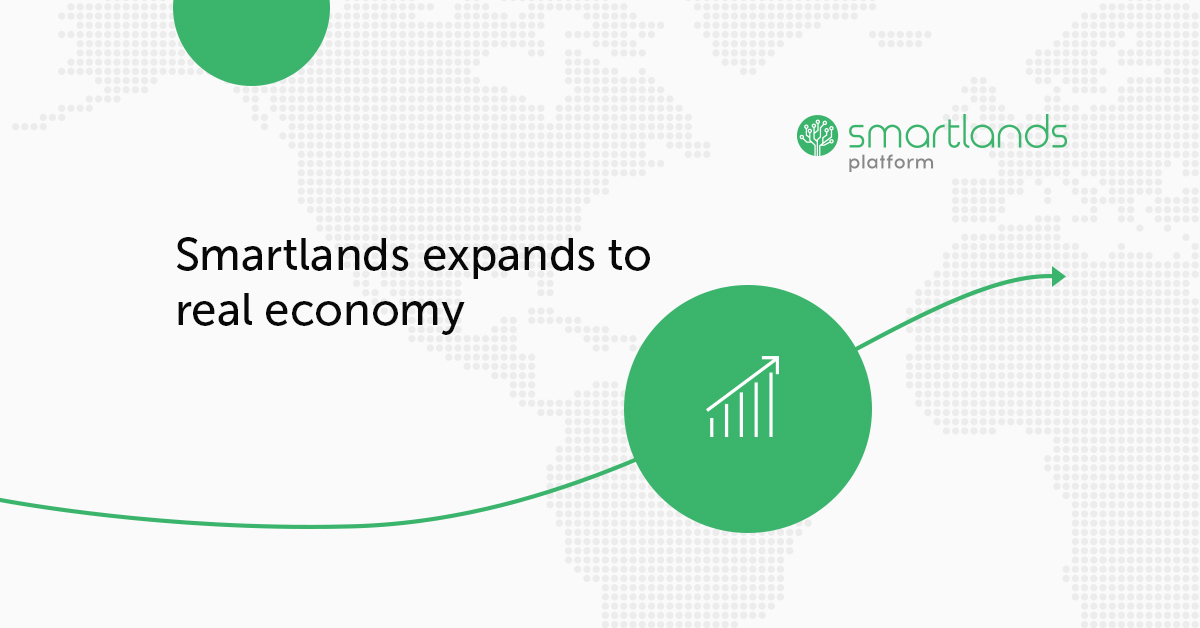 Smartlands_real_economy.jpg