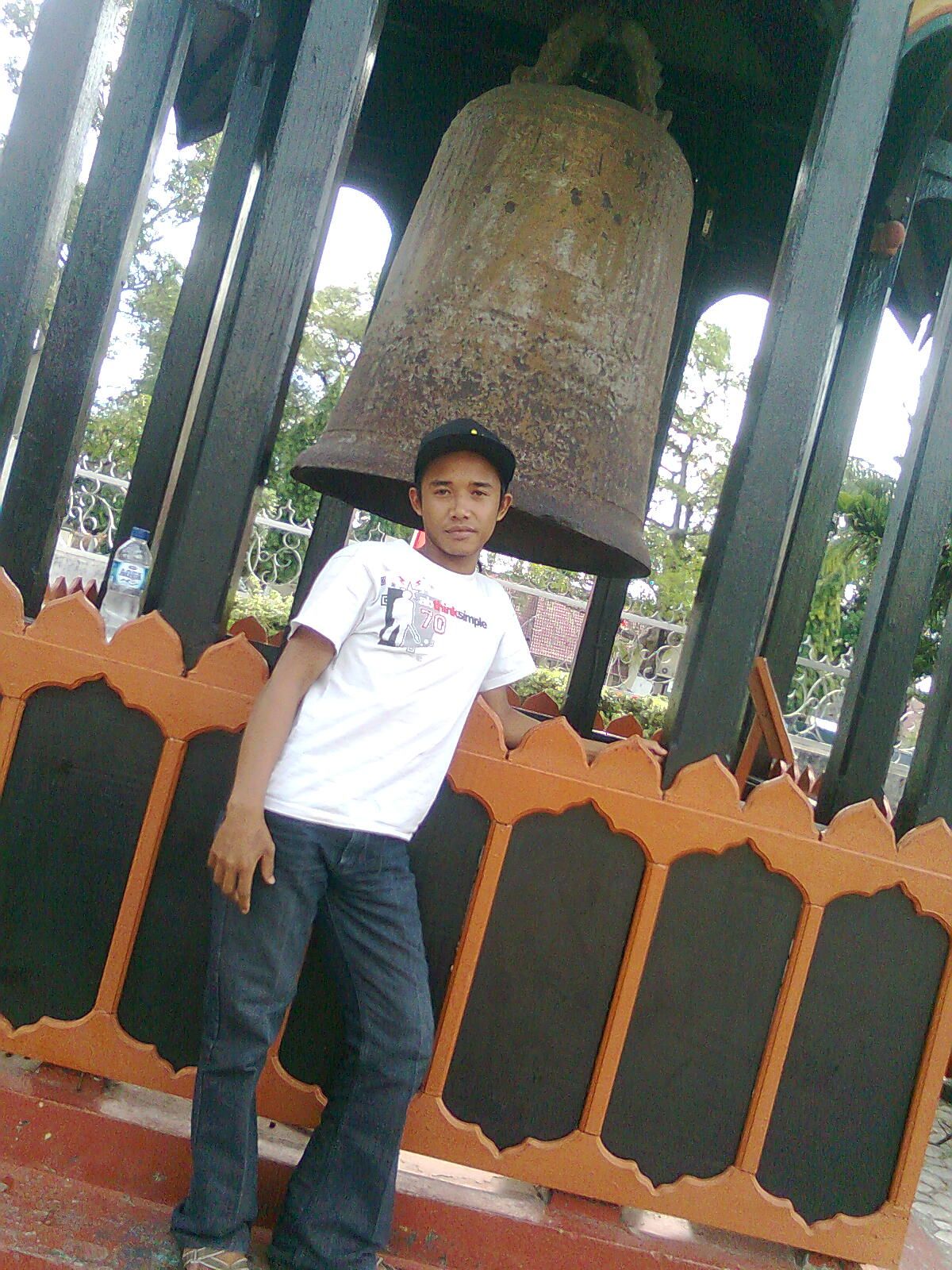 Online..0365.jpg