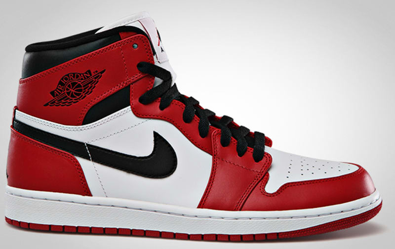 air-jordan-1-retro-high-2013-white-varsity-red-black.jpg