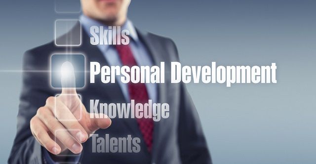 Personal-Development-2.jpg