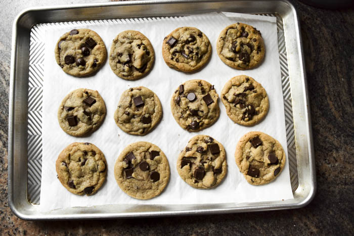 All The Chunks Browned Butter Chocolate Chip Cookies + Video! (5).jpg