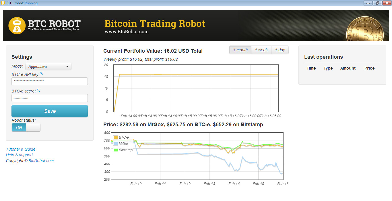 btc-robot-automated-bitcoin-trading-robot-report.jpg