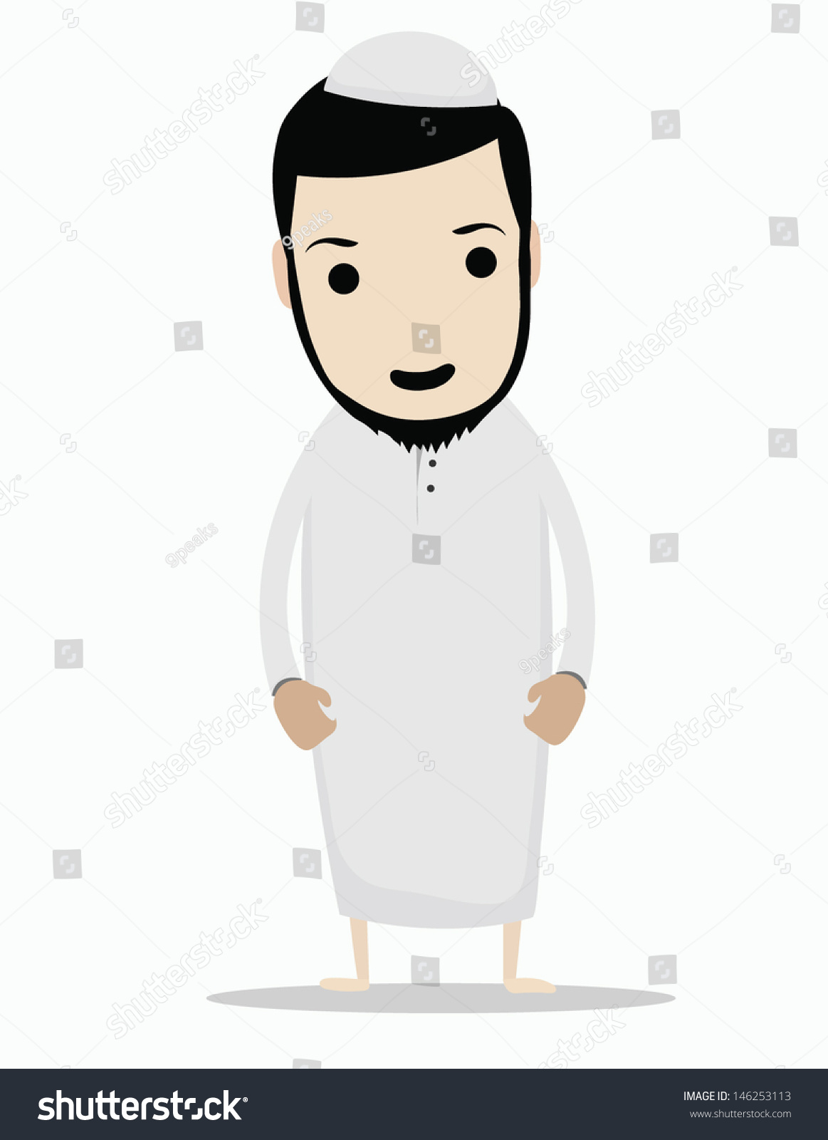 stock-vector-muslim-man-cartoon-146253113.jpg