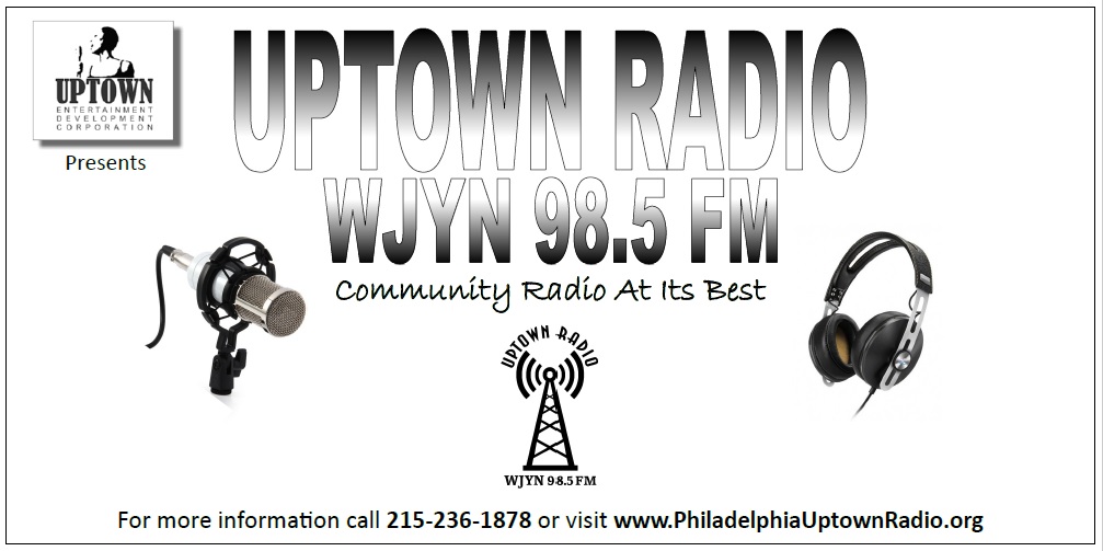 Uptown.Radio-Banner-JPitts-MEl_7.28.16.jpg