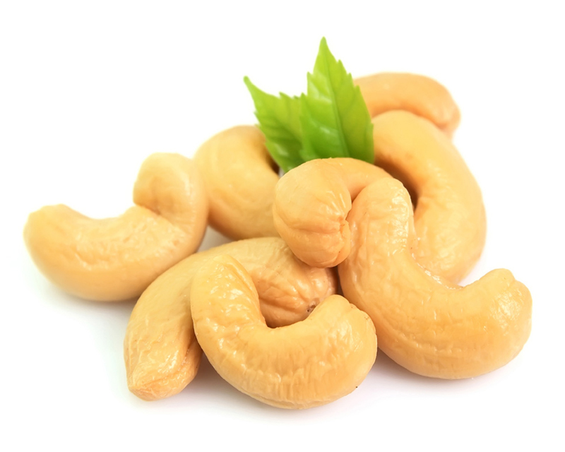 cashew1.jpg