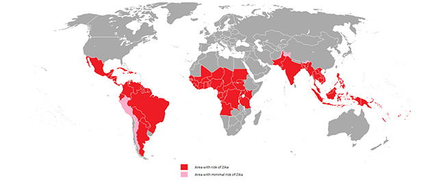 zika-virus-hwa-map.jpg