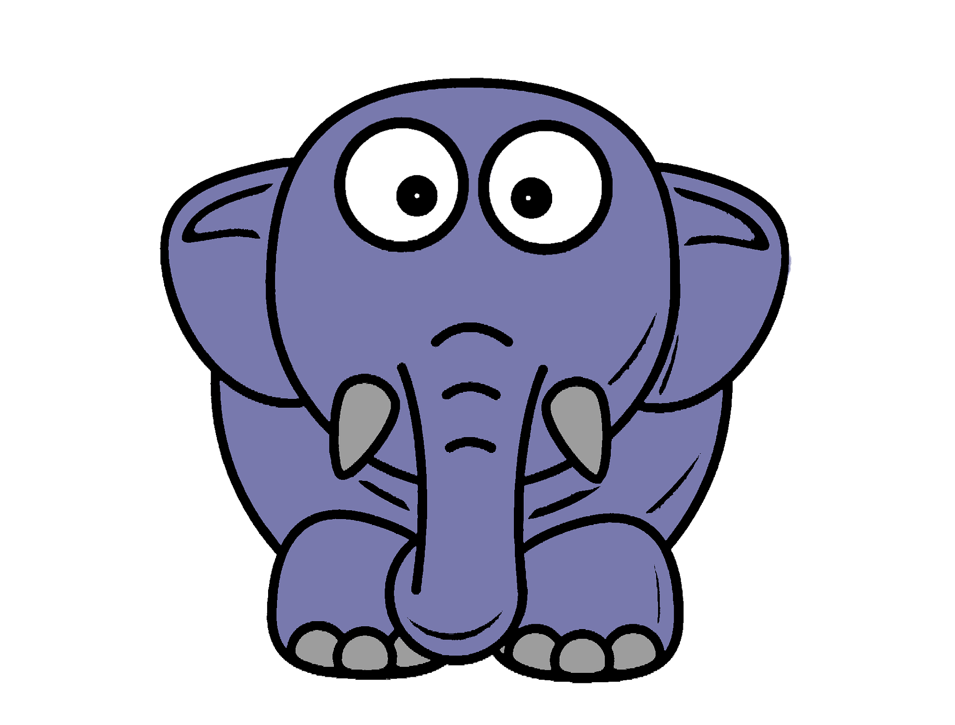 elephant-2375697_1920.png