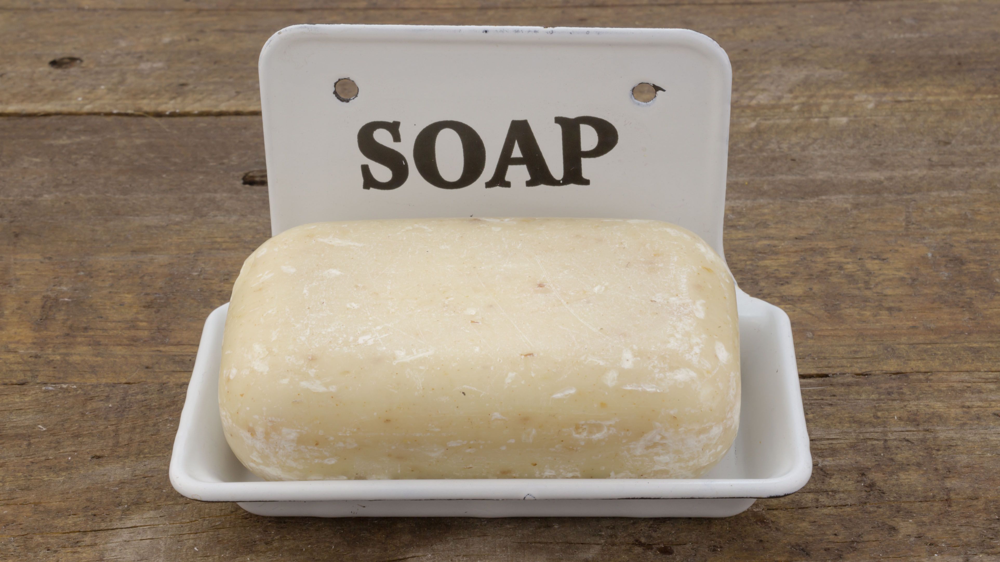 Soap dish 1.jpg