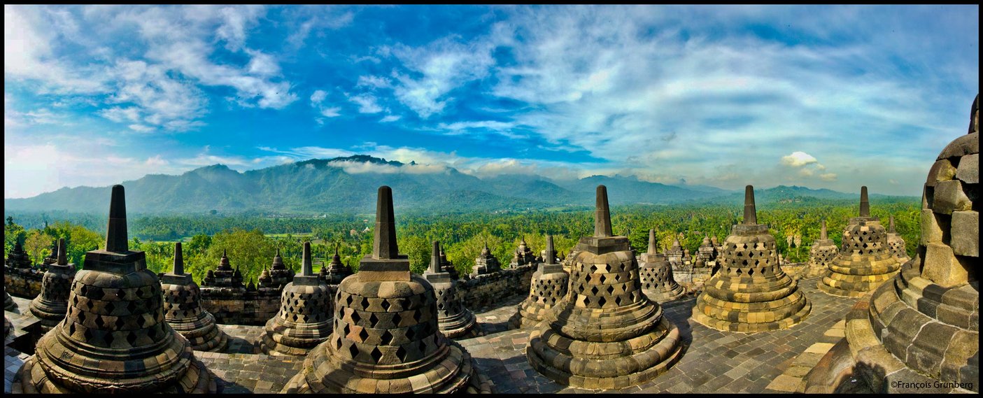 borobudur_beautiful_by_partoftime-d4h8fkt.jpg