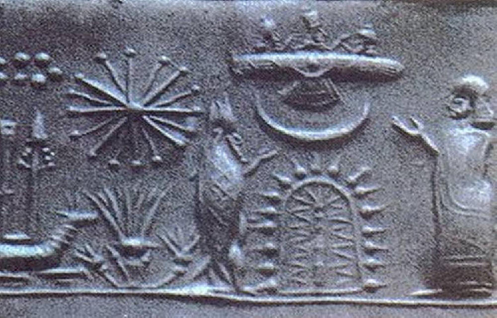 Sumerian fligt.jpg