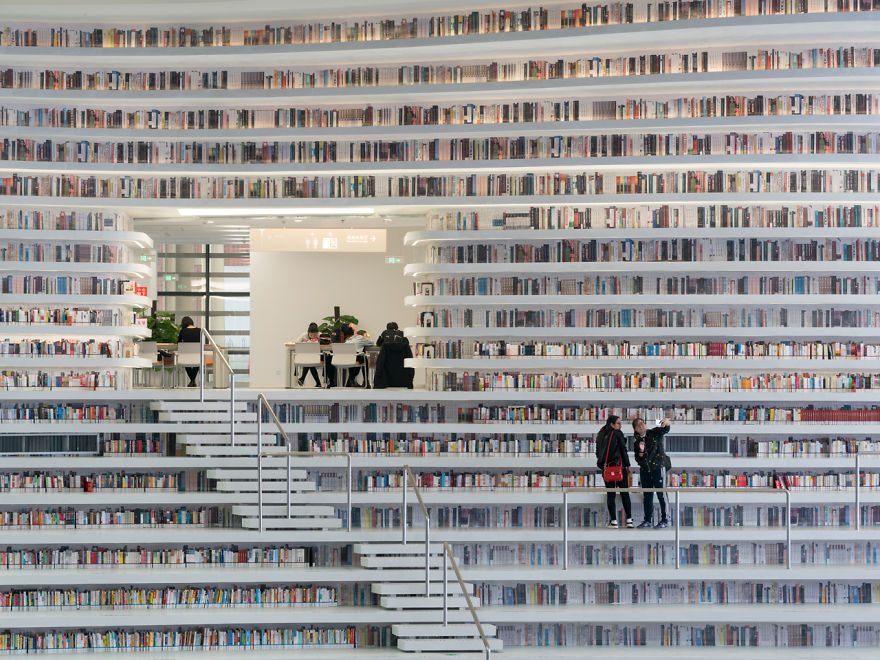 tianjin-binhai-library-china-mvrdv-17-5a094a2938f07__880.jpg