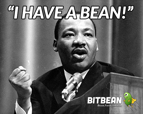 bitbean.png