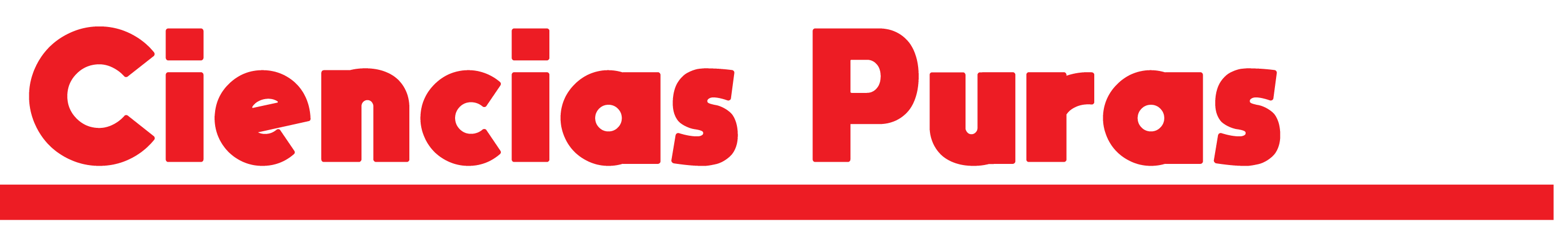 cp-35.png