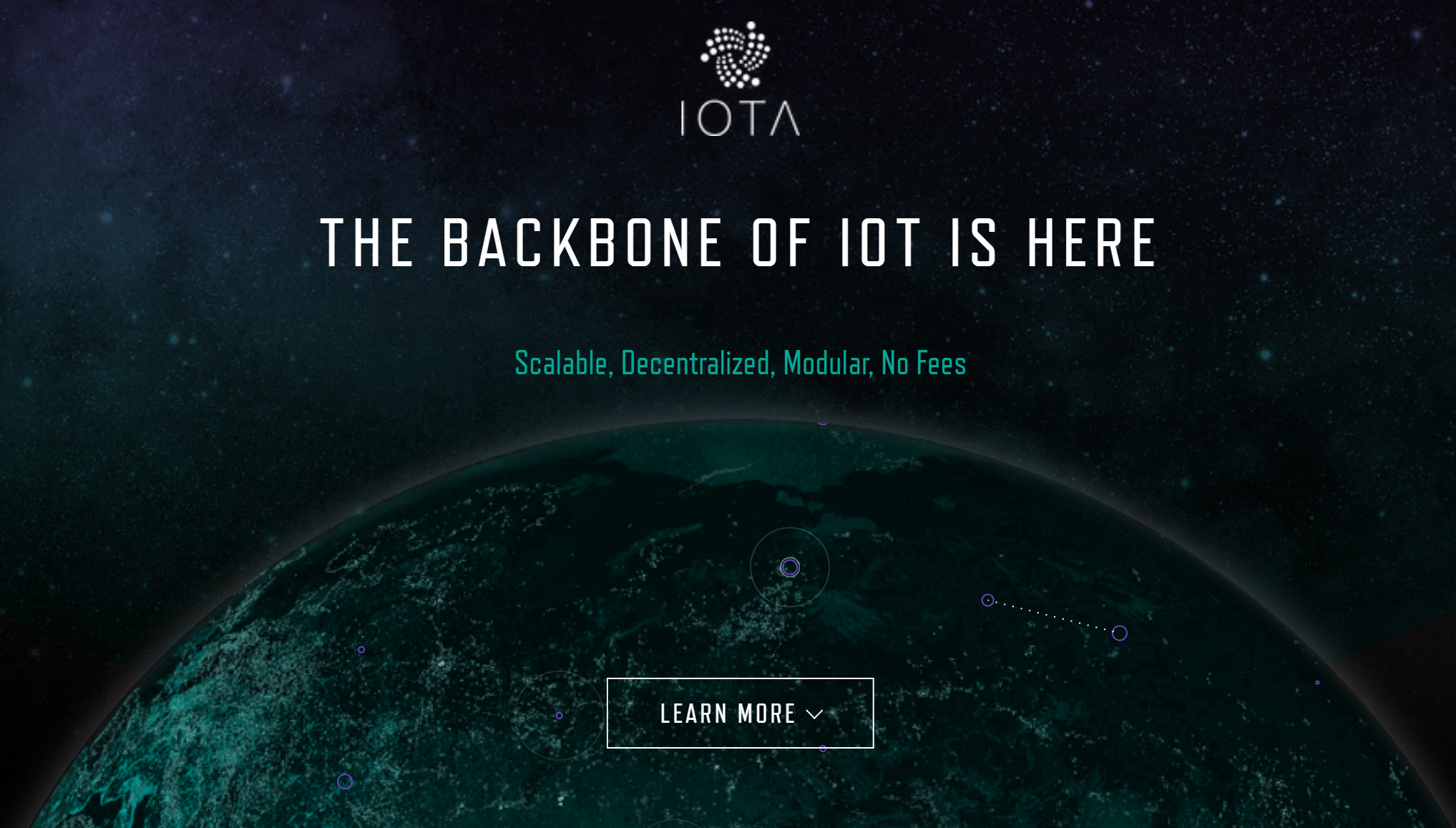 iota cover.PNG