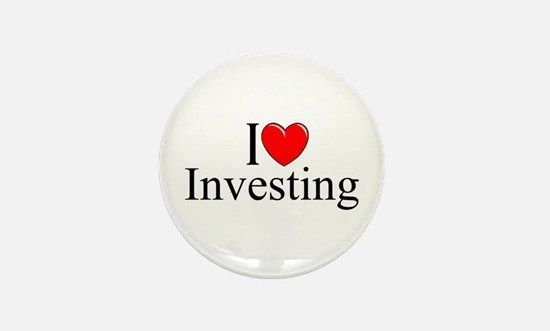 i_love_heart_investing_mini_button-1.jpg