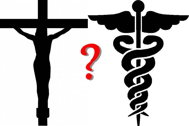 636004292077541654-564251782_religion-or-medicine.jpg