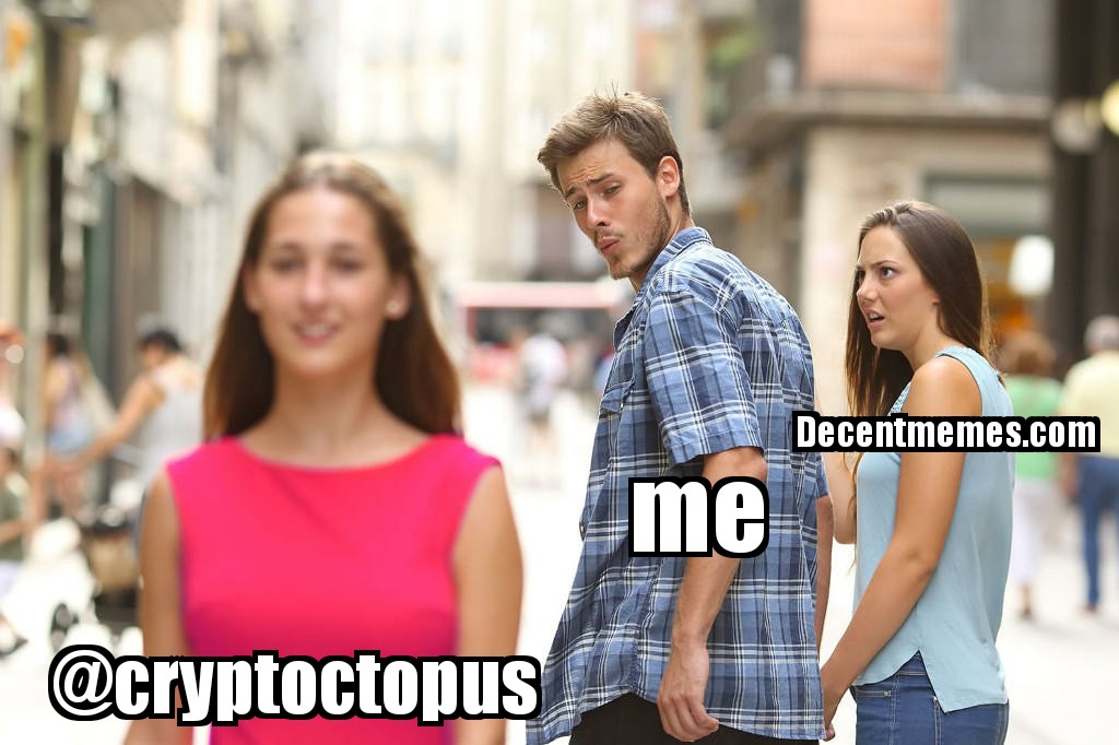 Disloyal Man 04022018102843.jpg