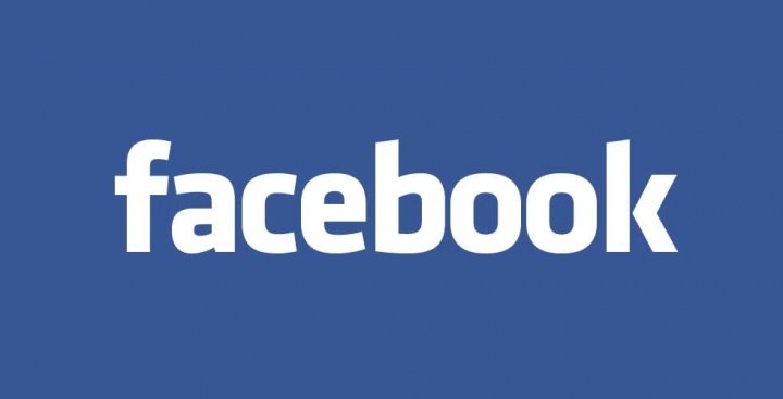 facebook-logo-170115.jpg