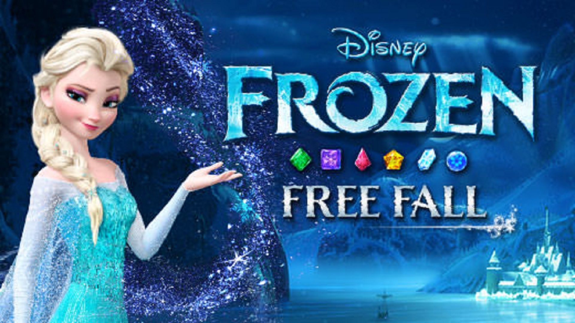 Фрозен игра. Игры Frozen 2. Холодное сердце надпись.