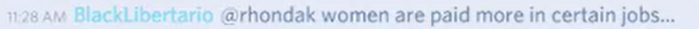 women are paid more.png