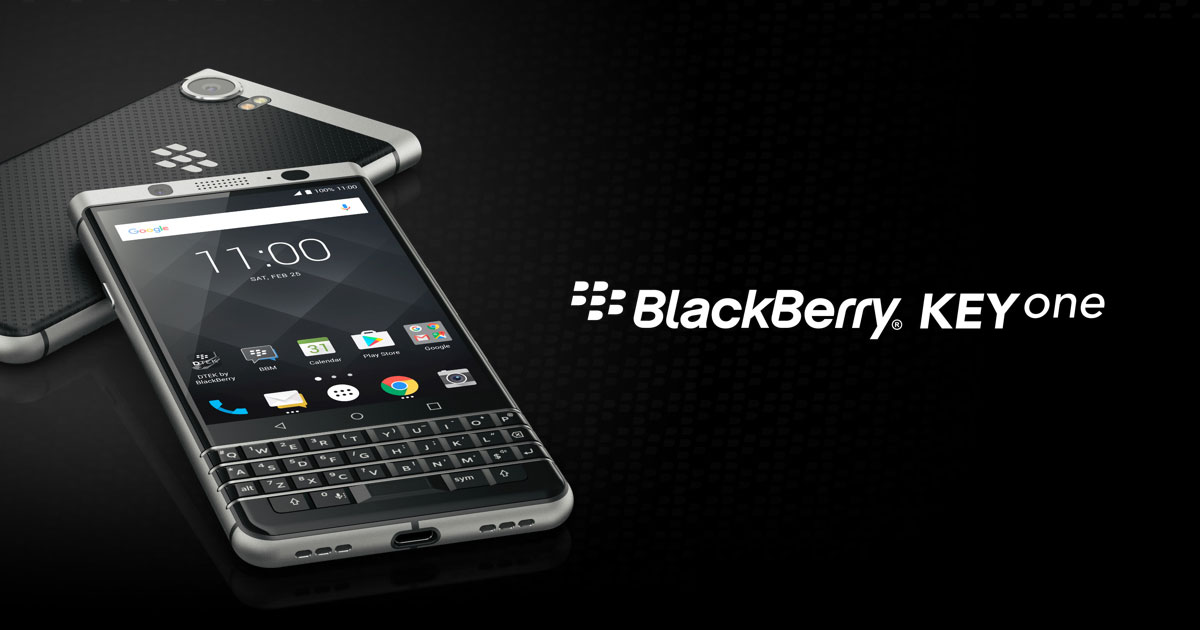 blackberry.jpg