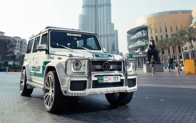 Brabus-G-Dubai-Police-07-630x394.jpg