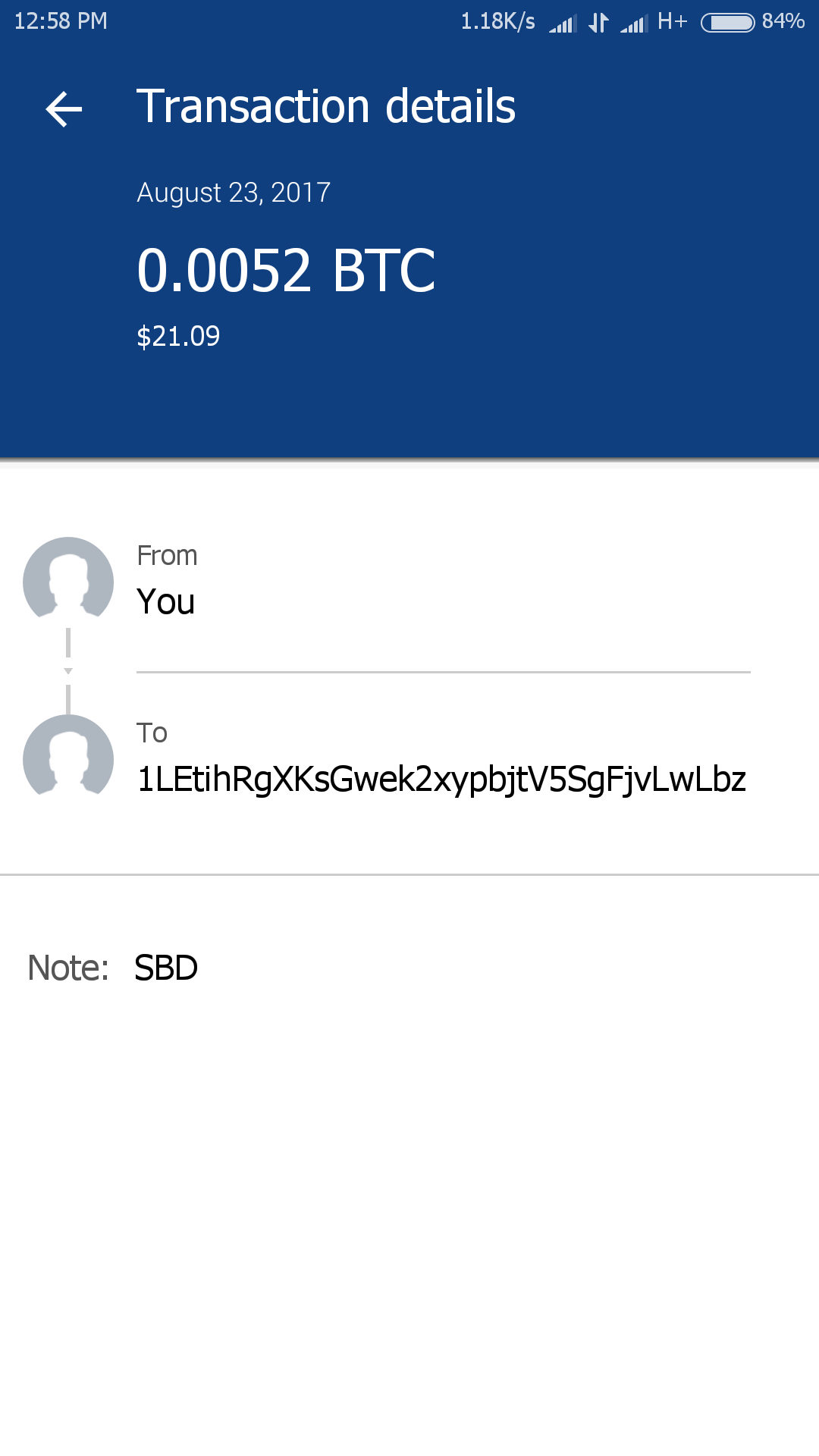 Screenshot_2017-09-05-12-58-29-124_com.coinbase.android.png