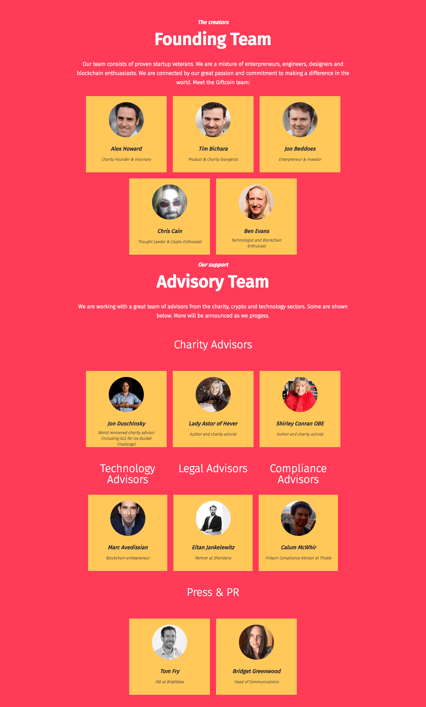 Giftcoin-Team.png