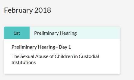 Screenshot-2018-1-27 Timetable of Hearings(1).png