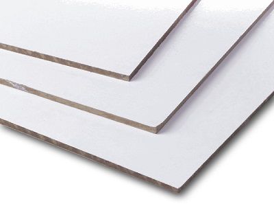 Melamine Panels.jpg