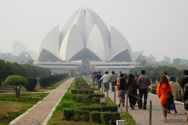 Lotus-temple-4.jpg