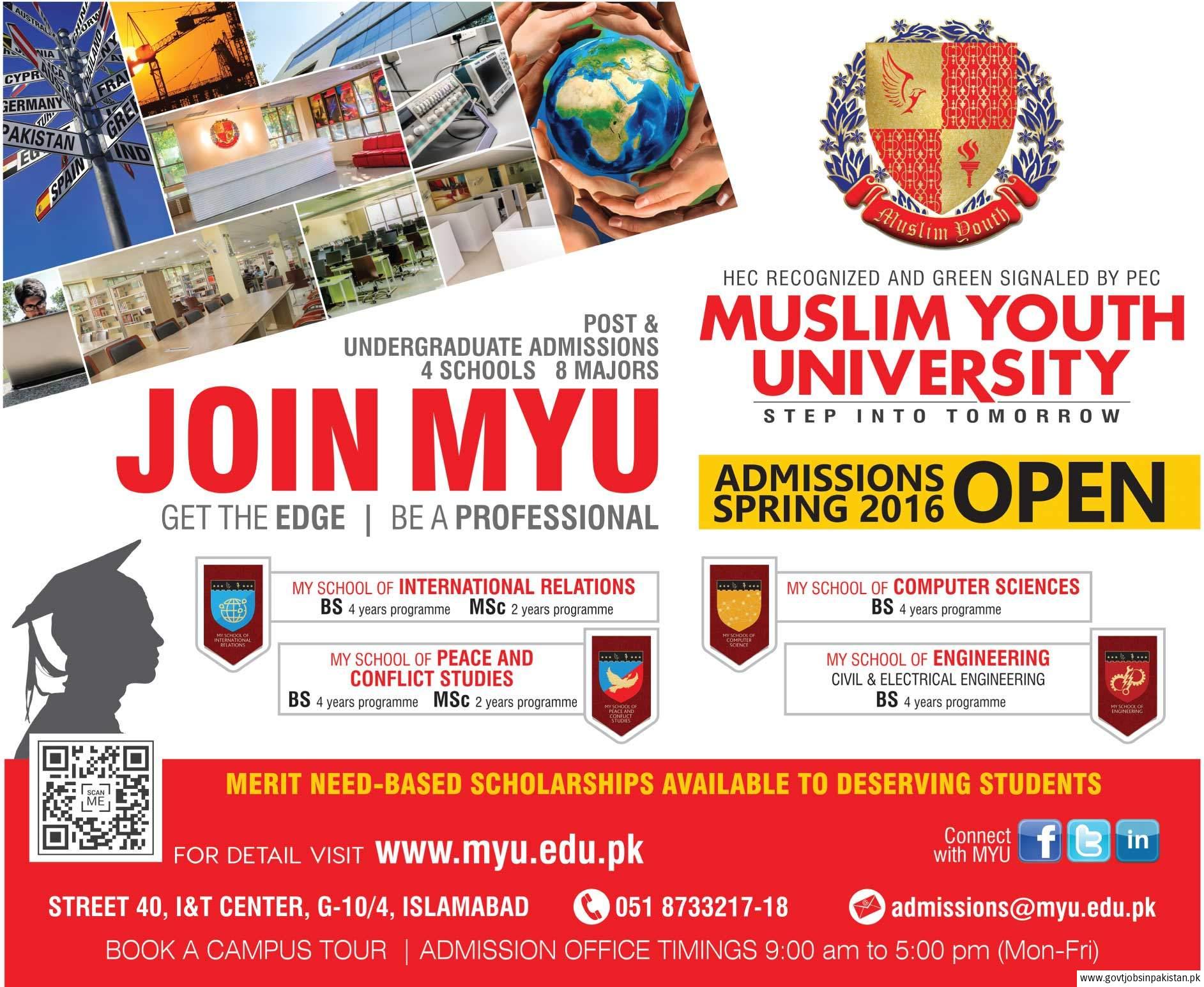 Join-MYU-Admission-Spring-2016-Open-Muslim-Youth-Univerity-Need-Based-Scholarships.jpg