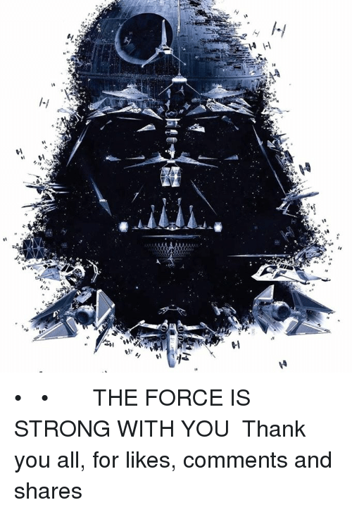 DARTH THANKS.png